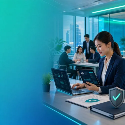 HR Compliance in the PDPA Era: From Spreadsheets to Audit-Ready
